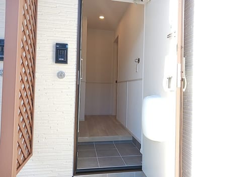 Naikan7 20260831000000
