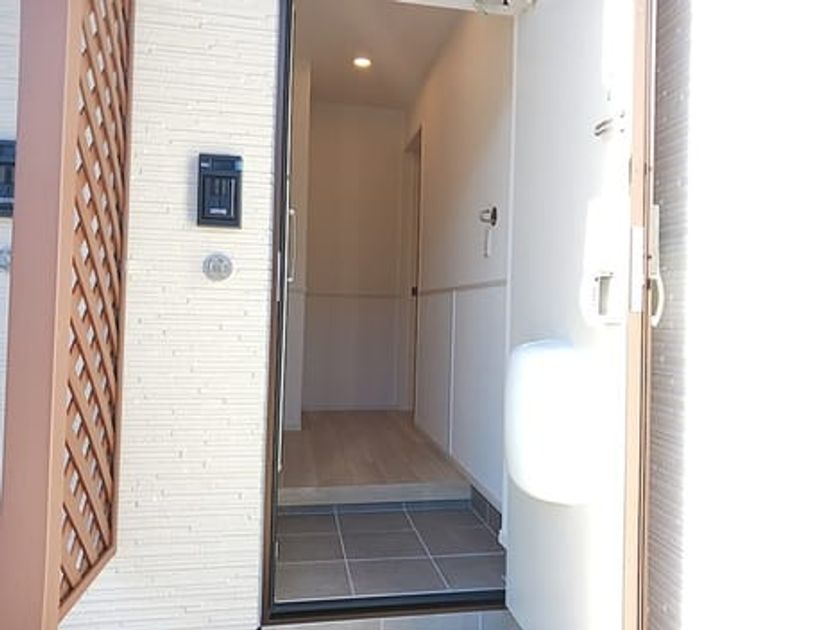 Naikan7 20260831000000 945x630