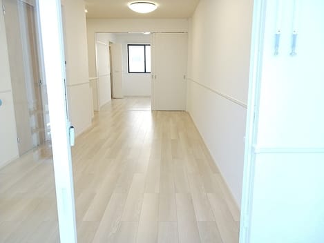 Naikan8 20260831000000