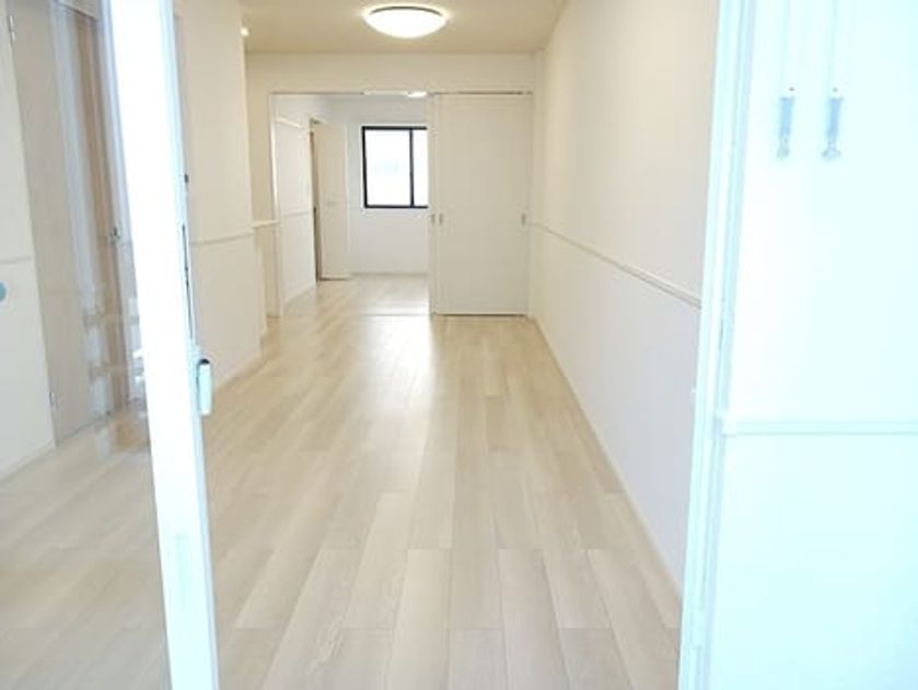 Naikan8 20260831000000 945x630