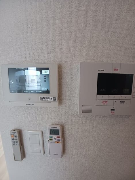 Naikan12 20260707000000