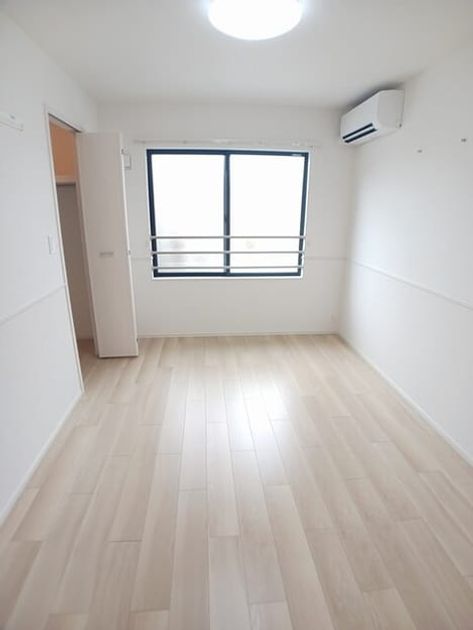 Naikan4 20260707000000 945x630