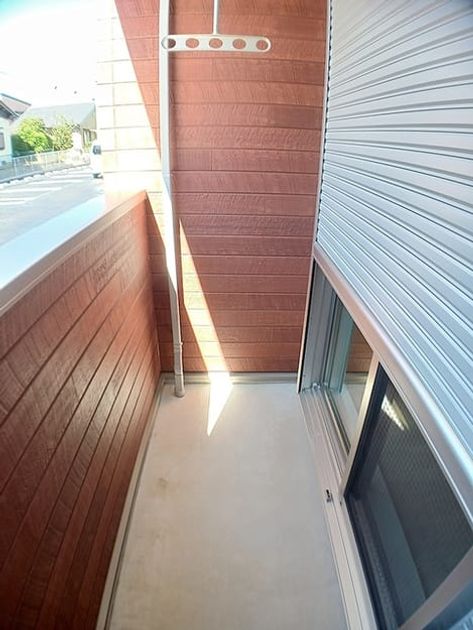 Naikan10 20261008000000 945x630