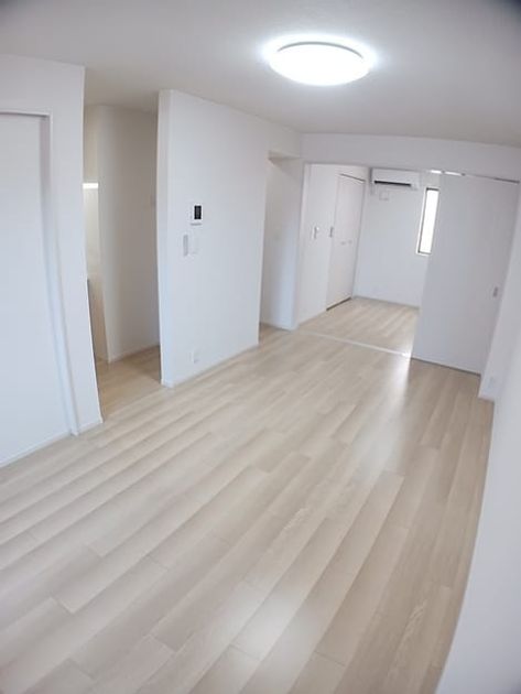 Naikan2 20261008000000 945x630