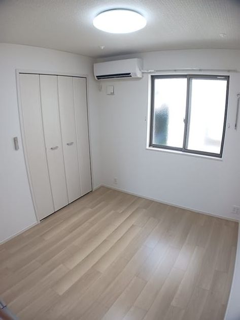 Naikan4 20261008000000 945x630