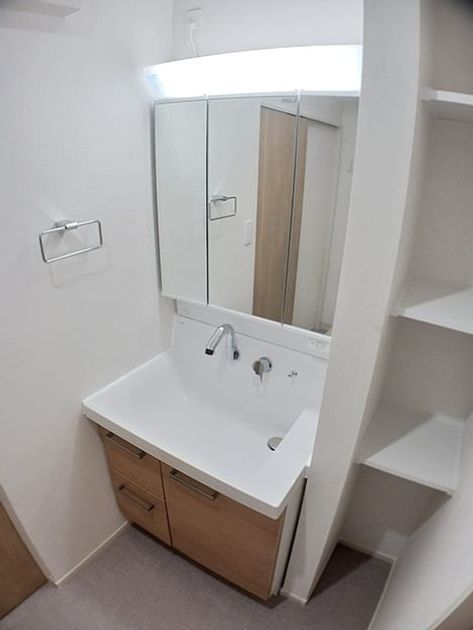 Naikan6 20261008000000 945x630