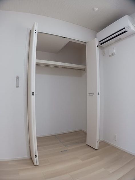 Naikan8 20261008000000 945x630