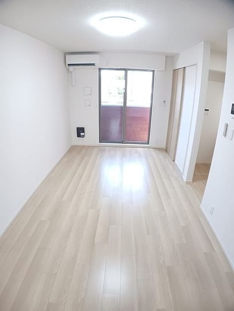 Naikan9 20261008000000 945x630