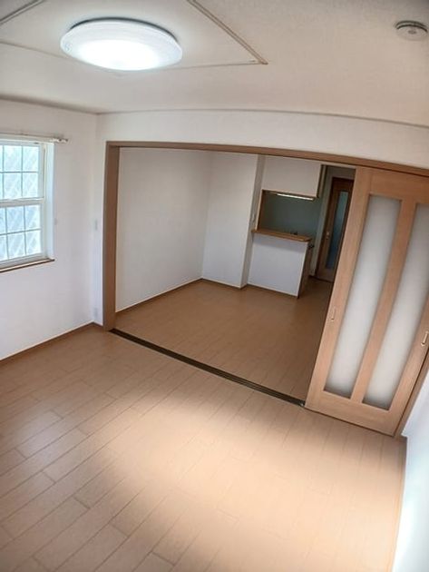 Naikan2 20260819000000 945x630