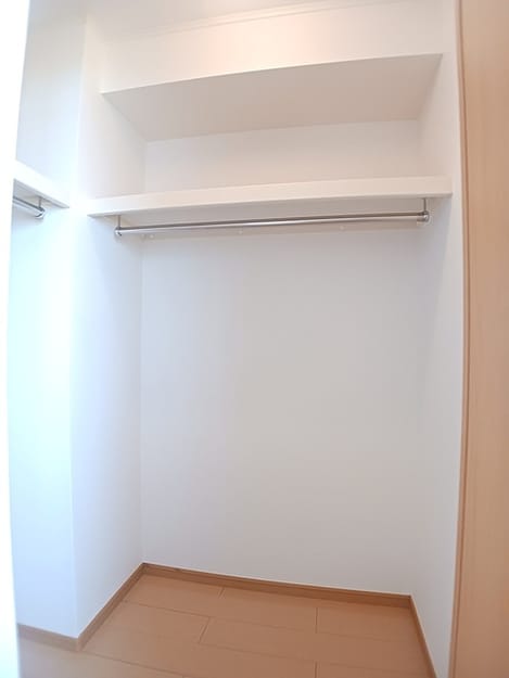 Naikan8 20260820000000