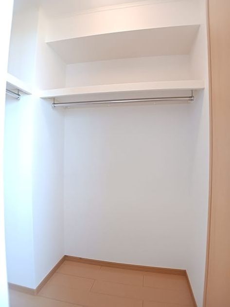 Naikan8 20260820000000 945x630