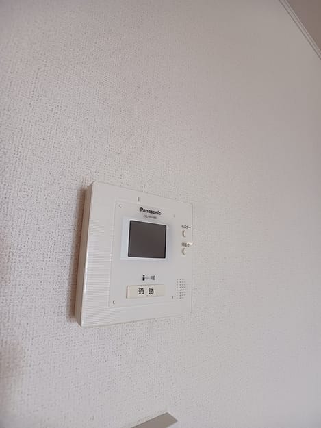 Naikan9 20260820000000