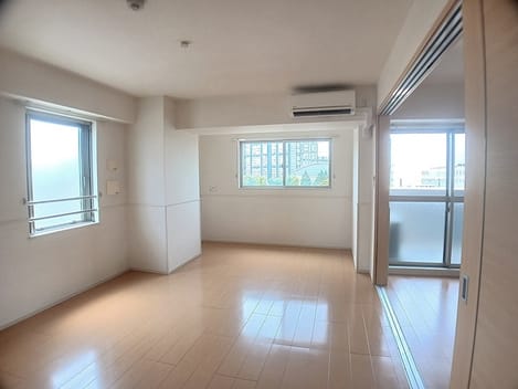 Naikan3 20260721000000