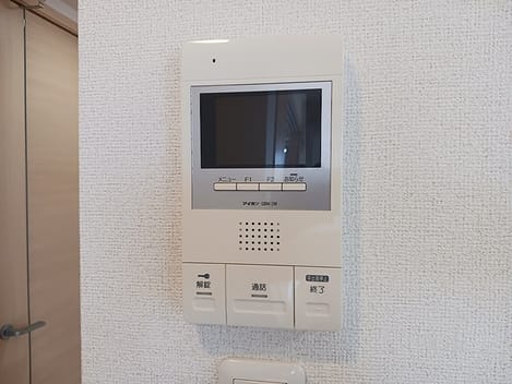 Naikan8 20260721000000