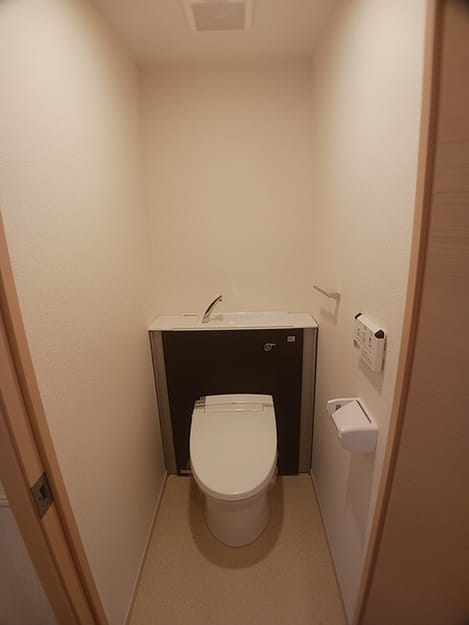 Naikan9 20260721000000