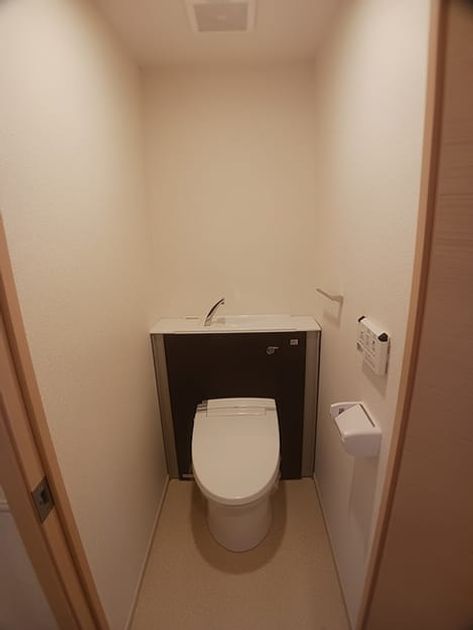 Naikan9 20260721000000 945x630
