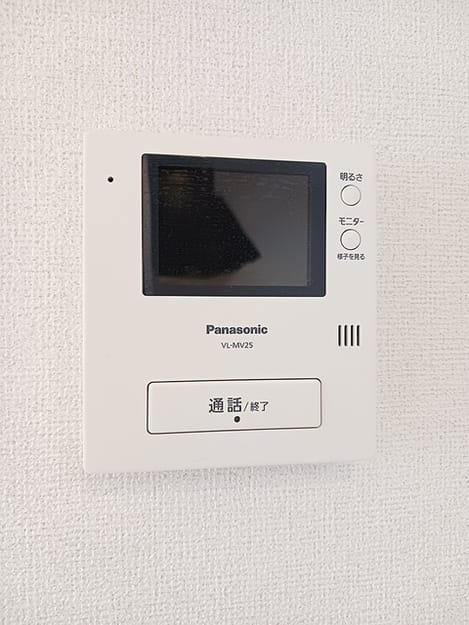 Naikan12 20260818000000