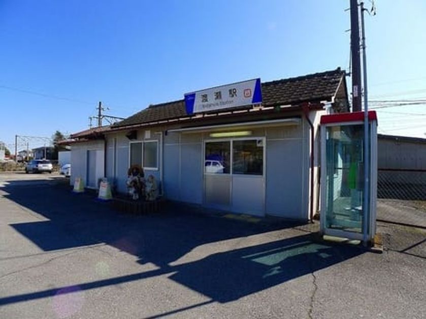 Naikan13 20200227000000 945x630