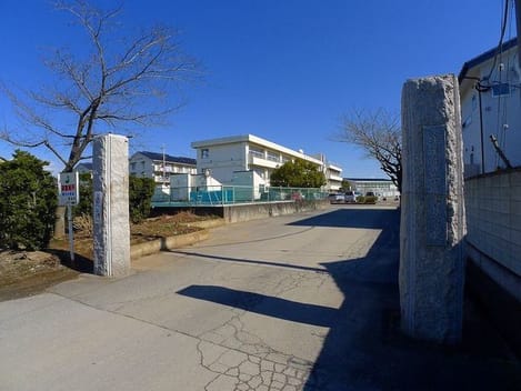 Naikan14 20200227000000