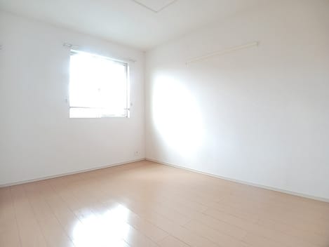 Naikan2 20260818000000