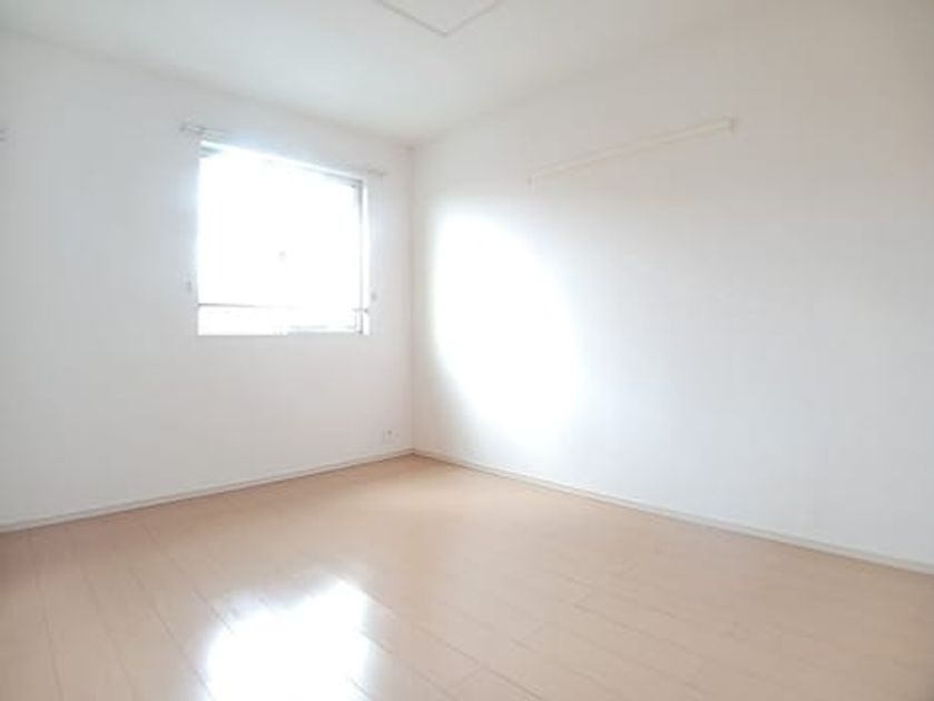 Naikan2 20260818000000 945x630