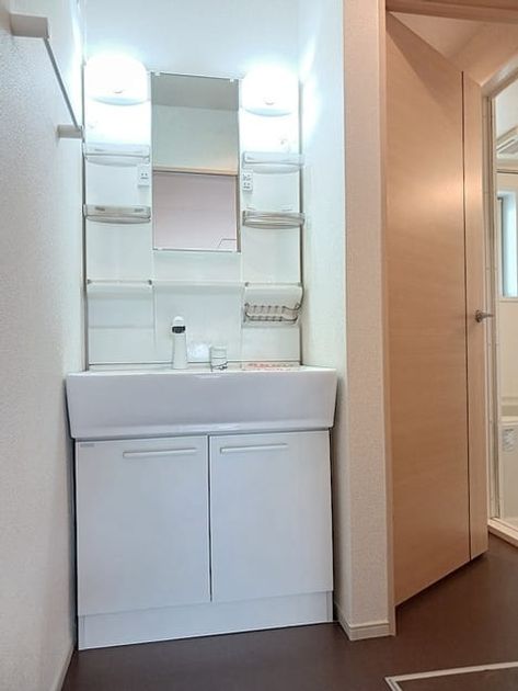Naikan6 20260818000000 945x630