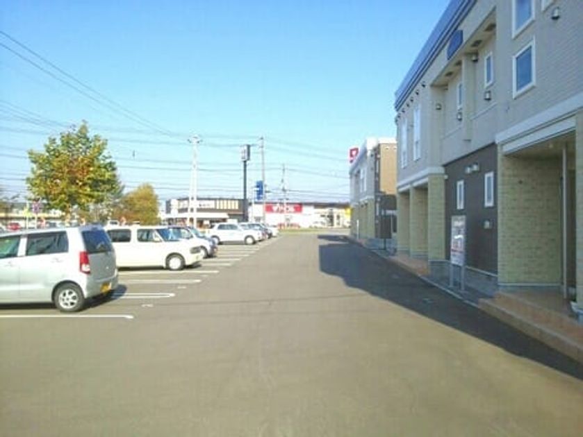 Naikan10 20211206000000 945x630