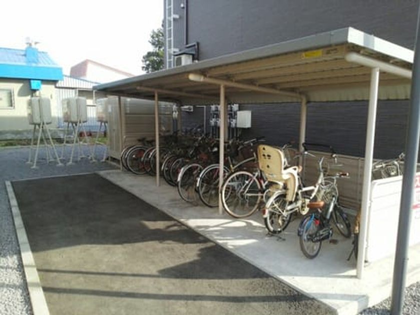 Naikan11 20140511000000 945x630