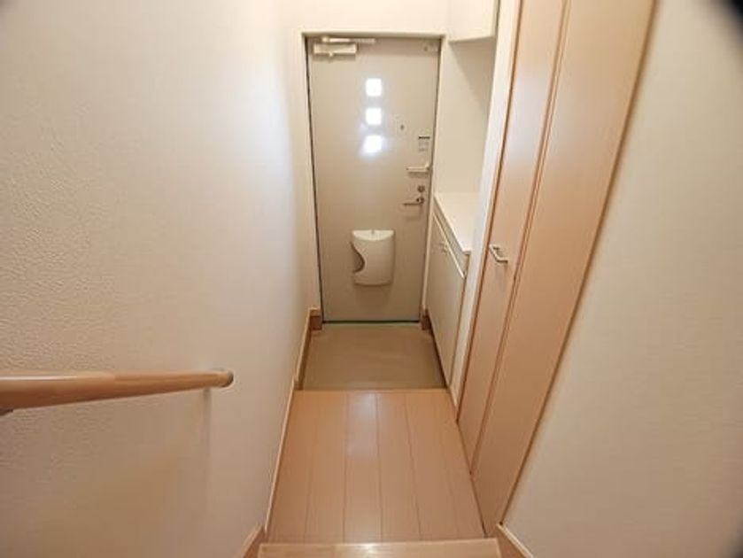 Naikan12 20260827000000 945x630