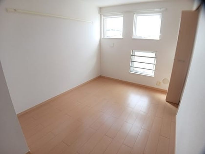 Naikan2 20260827000000 945x630