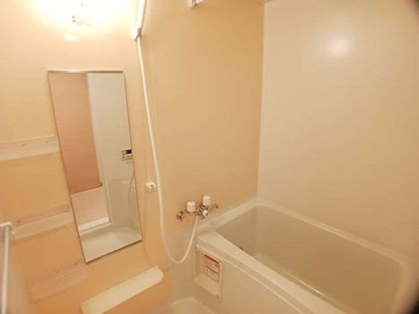 Naikan5 20260827000000 945x630