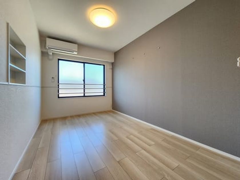 Naikan2 20240602000000 945x630
