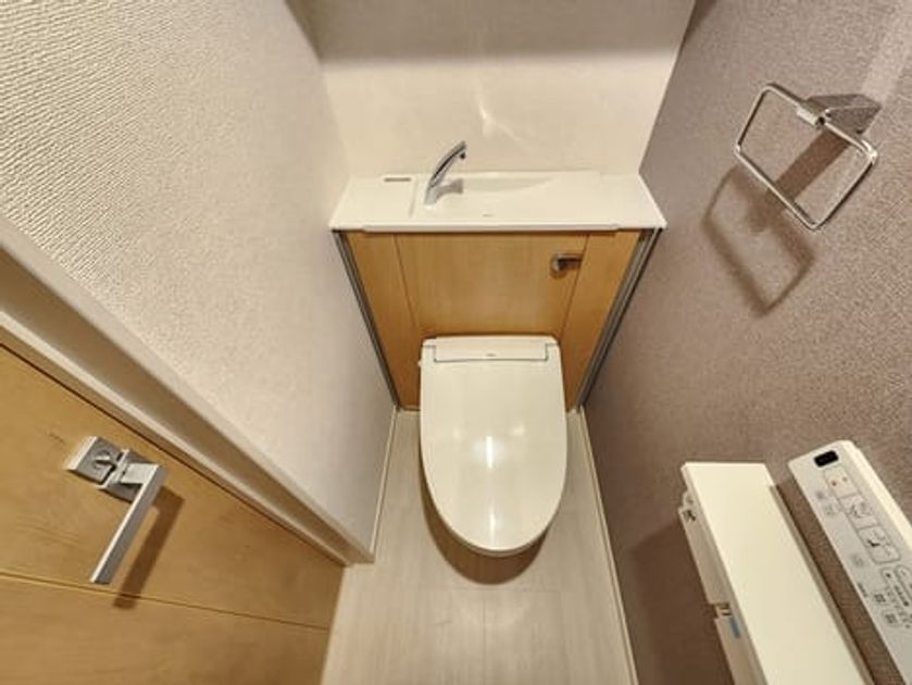 Naikan5 20240602000000 945x630