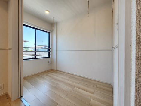 Naikan7 20240602000000