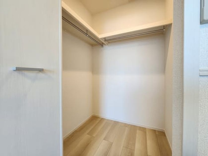 Naikan8 20240602000000 945x630