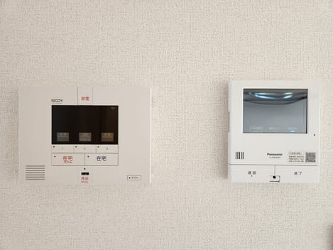 Naikan9 20240602000000