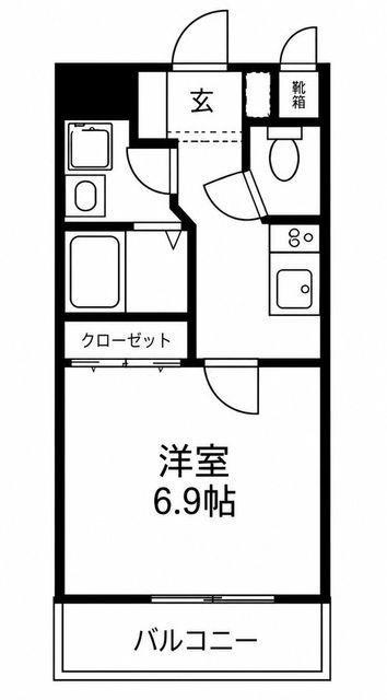 Madori 20260630182810 640x640