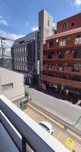 Naikan12 20260630182816 945x630