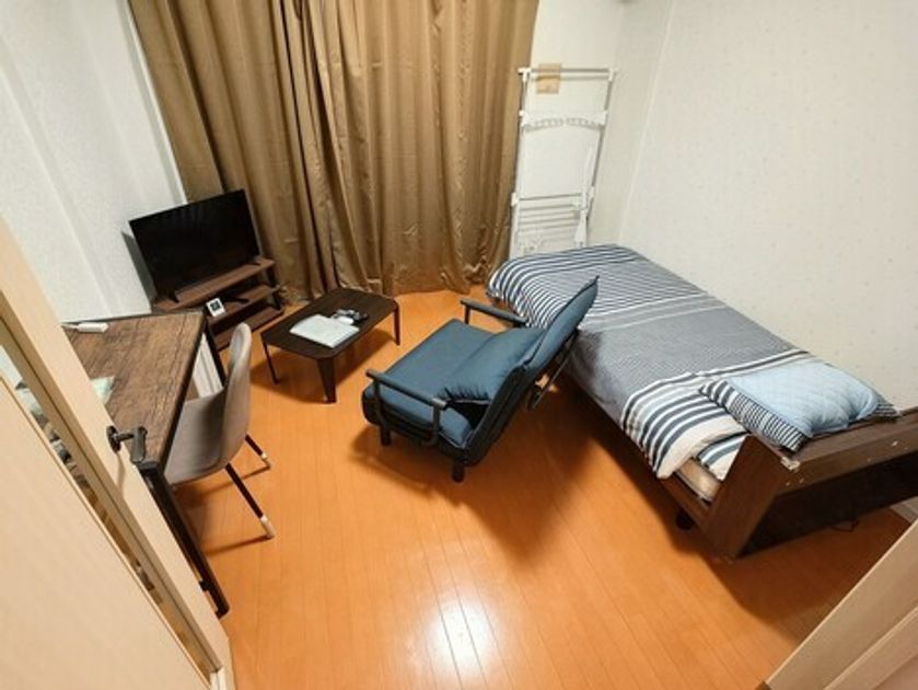 Naikan2 20260630182812 945x630
