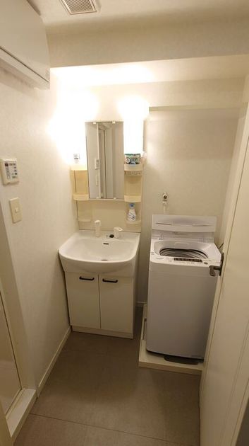 Naikan6 20260630182814 945x630