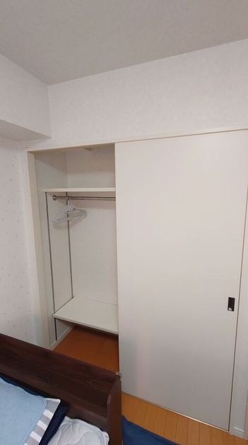 Naikan9 20260630182815 945x630