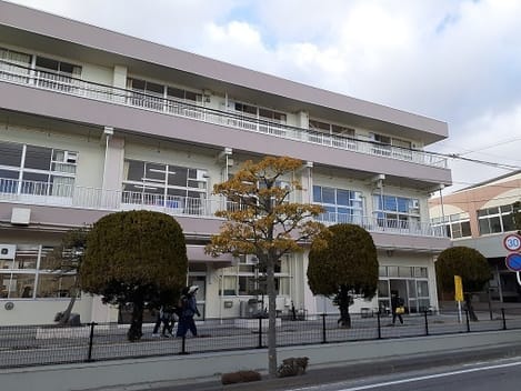 Naikan17 20230707000000