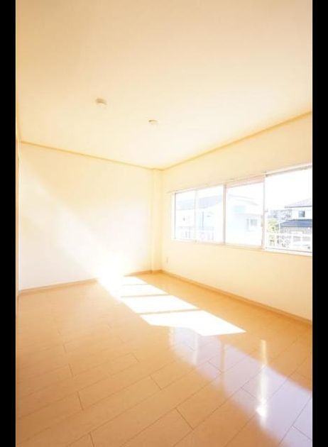 Naikan5 20191002000000 945x630