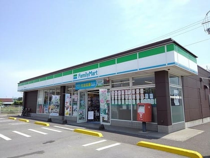 Naikan15 20200603000000 945x630