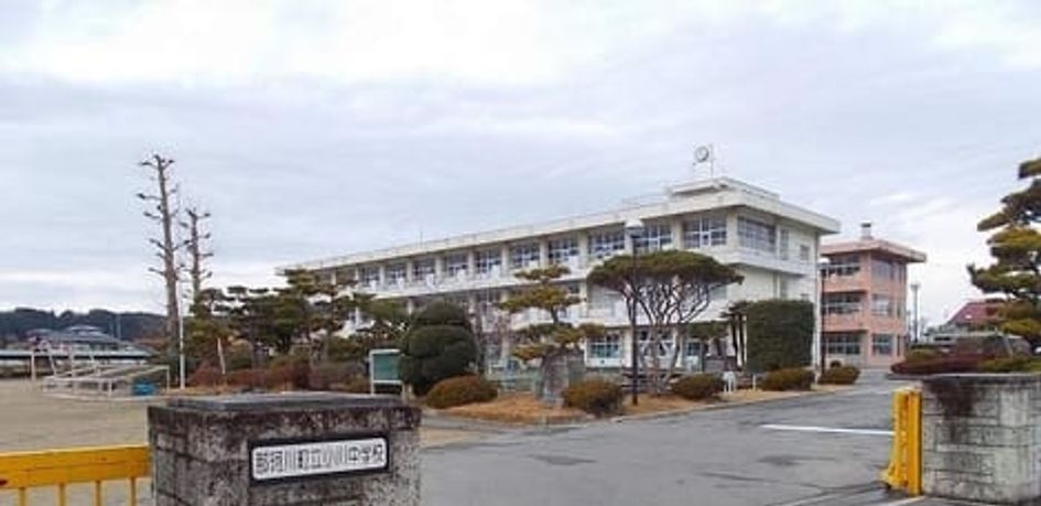 Naikan17 20200402000000 945x630