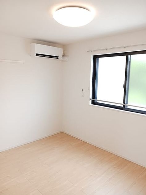 Naikan6 20260820000000 945x630