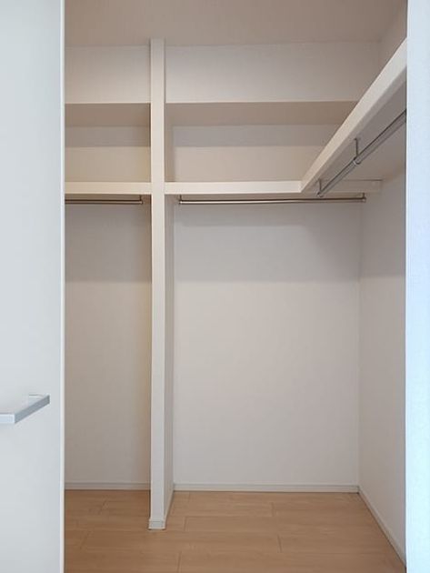 Naikan7 20260820000000 945x630
