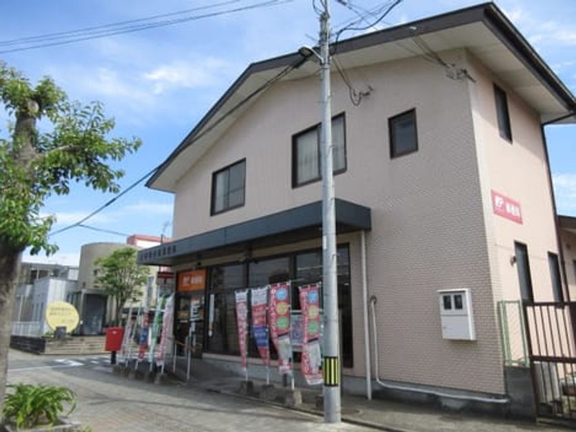 Naikan14 20210723000000 945x630