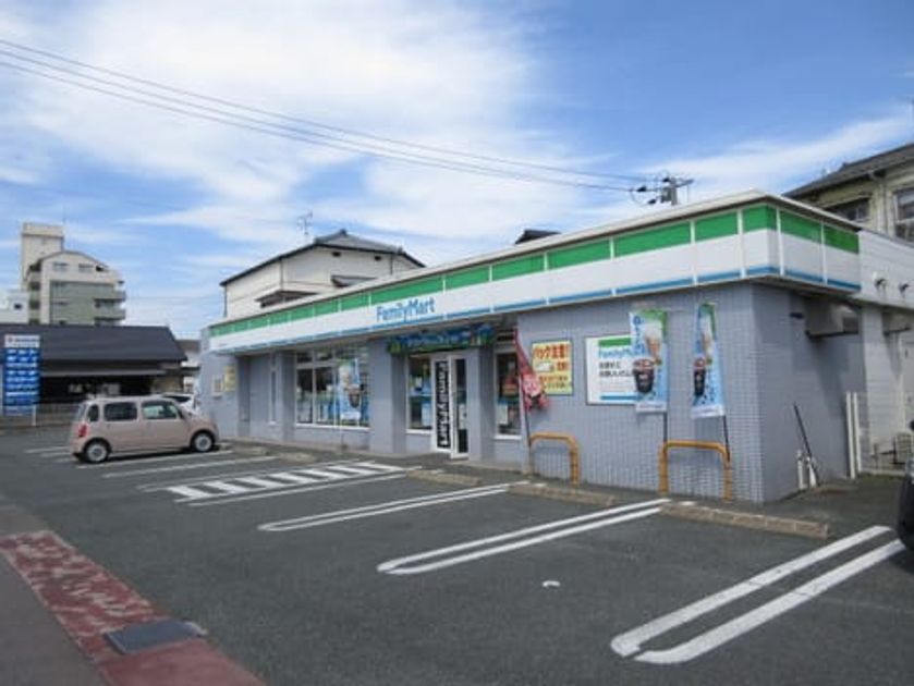 Naikan15 20210723000000 945x630