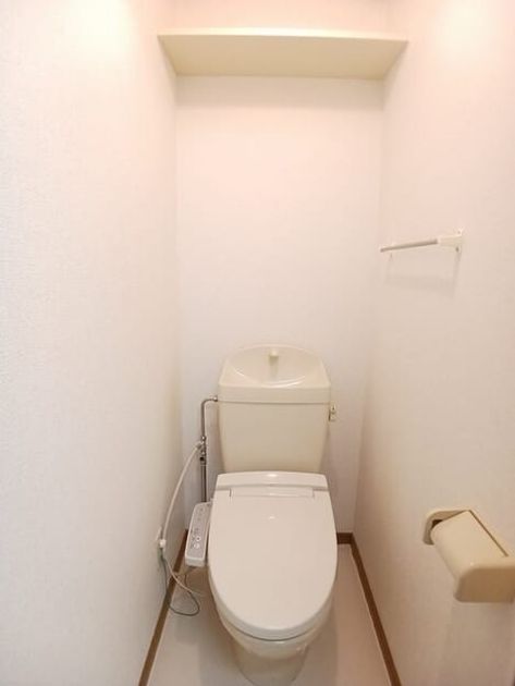 Naikan5 20251029000000 945x630